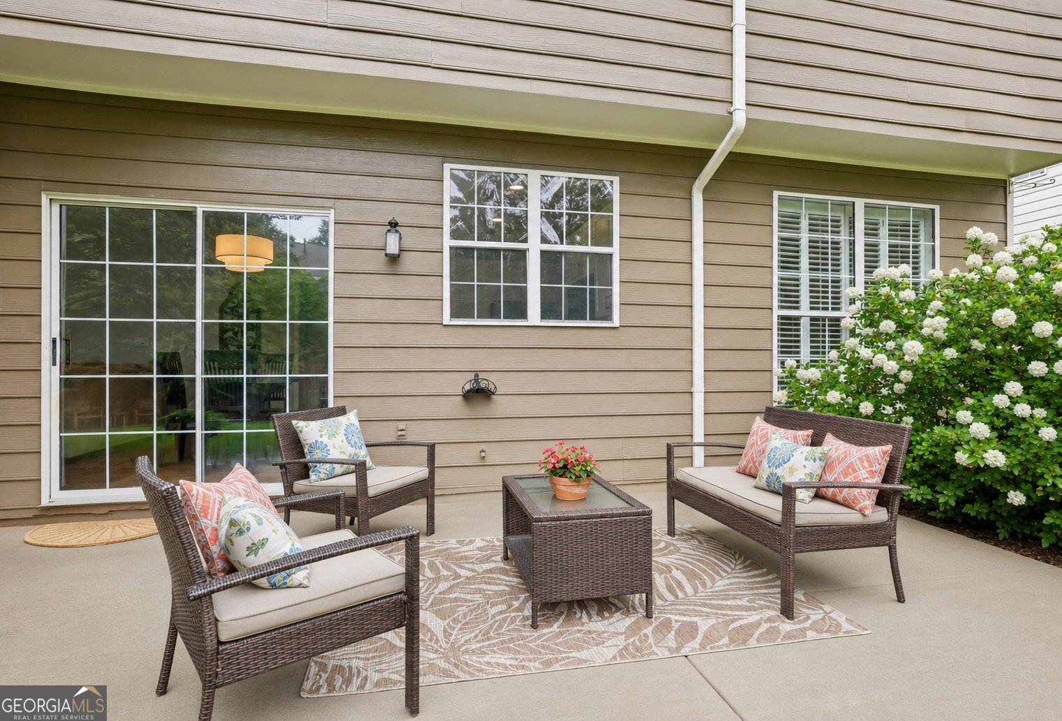 5075 Baywood Drive Roswell - Photo 26