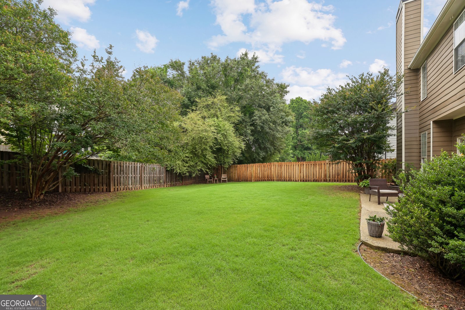 5075 Baywood Drive Roswell - Photo 28