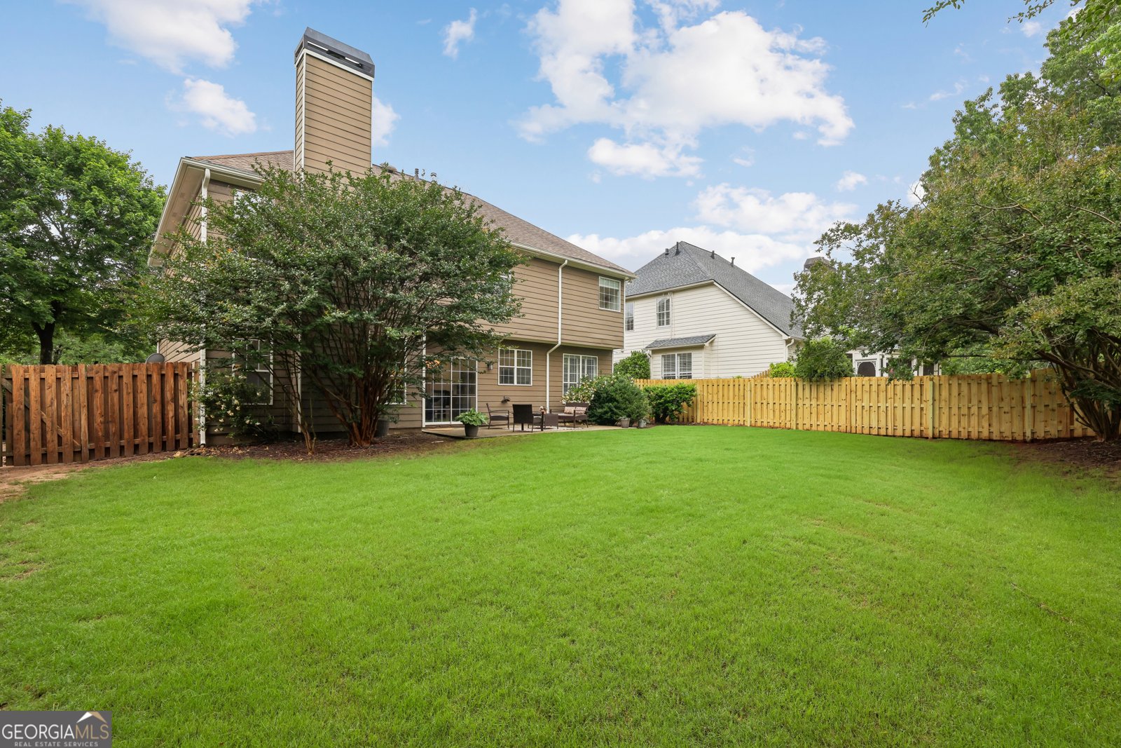 5075 Baywood Drive Roswell - Photo 29