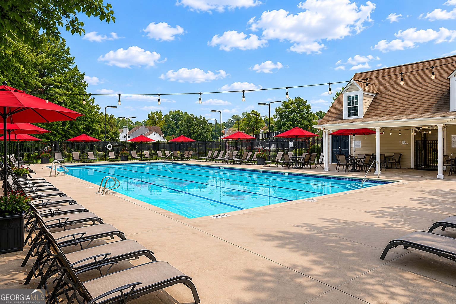 5075 Baywood Drive Roswell - Photo 30