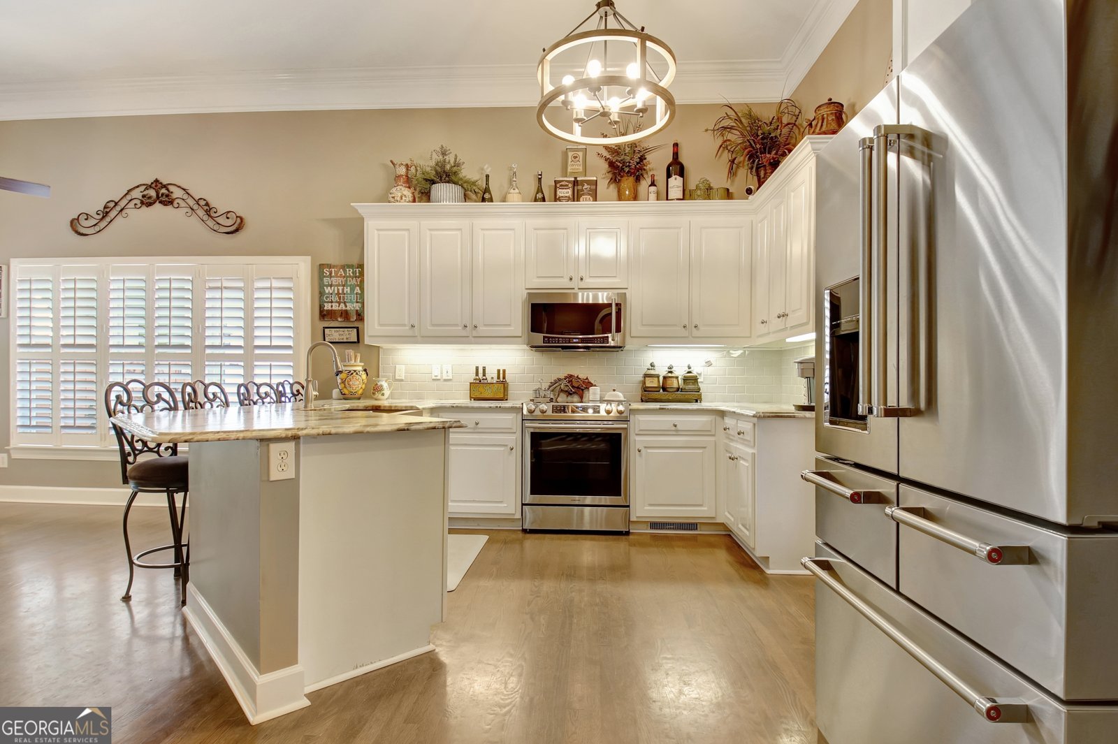25 Carriage Lane Senoia - Photo 14