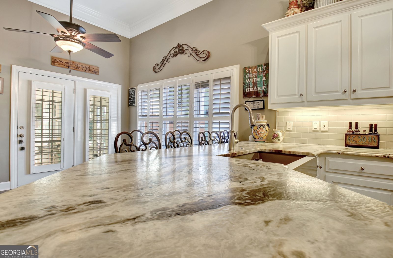 25 Carriage Lane Senoia - Photo 17