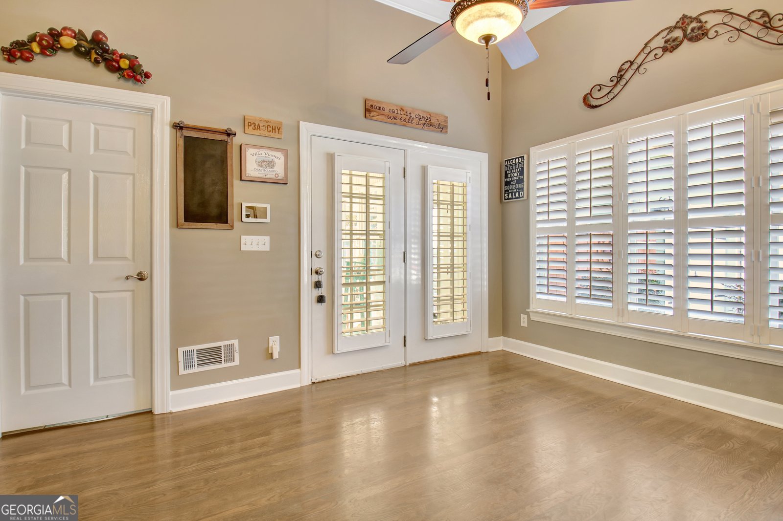 25 Carriage Lane Senoia - Photo 18