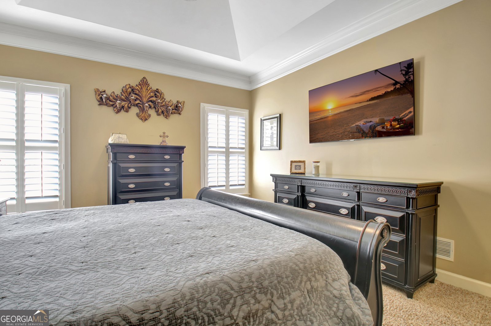 25 Carriage Lane Senoia - Photo 22
