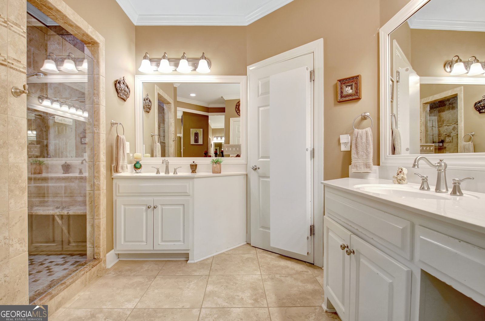25 Carriage Lane Senoia - Photo 24