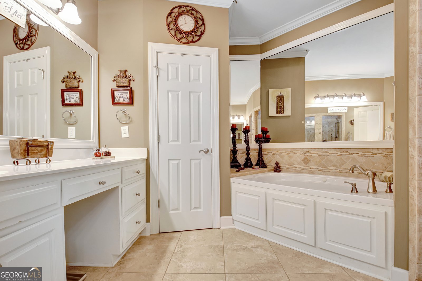 25 Carriage Lane Senoia - Photo 25