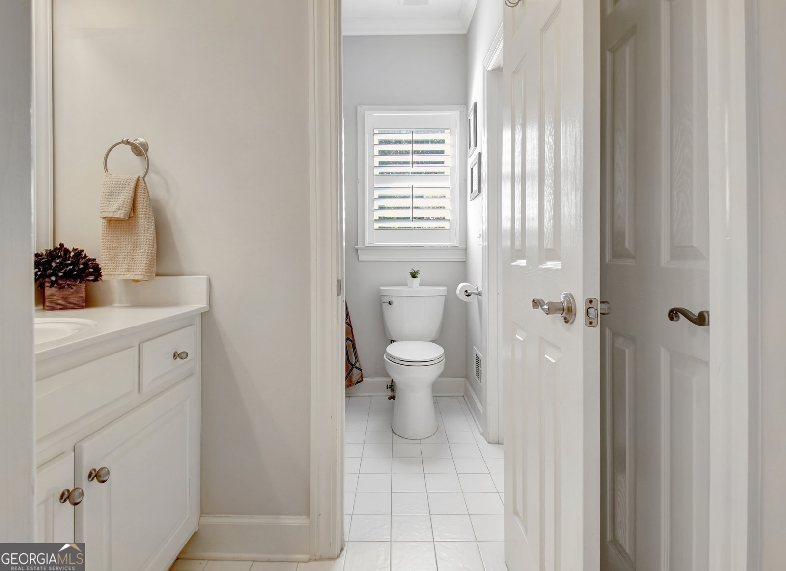 25 Carriage Lane Senoia - Photo 33