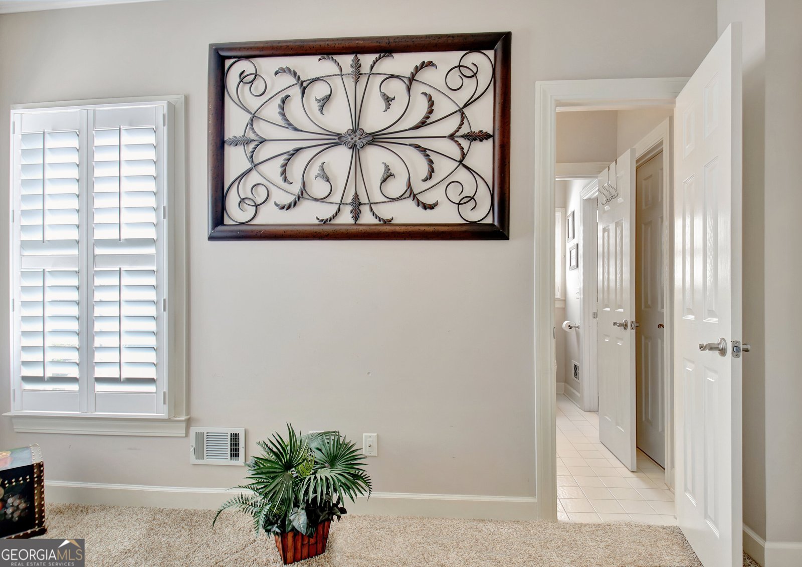 25 Carriage Lane Senoia - Photo 37