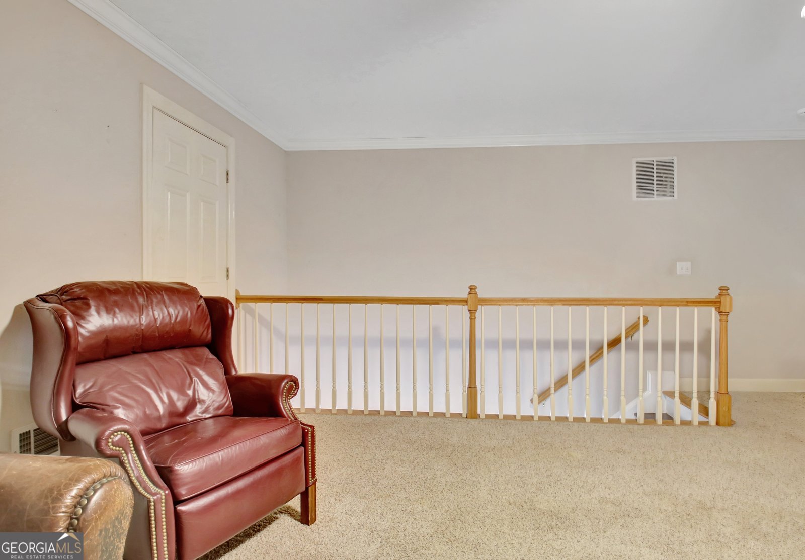 25 Carriage Lane Senoia - Photo 42