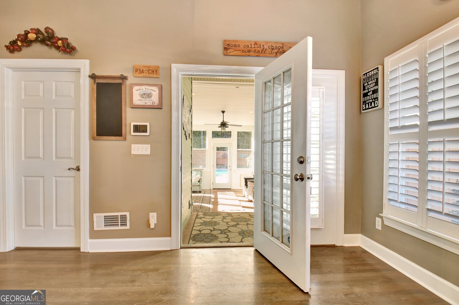 25 Carriage Lane Senoia - Photo 44