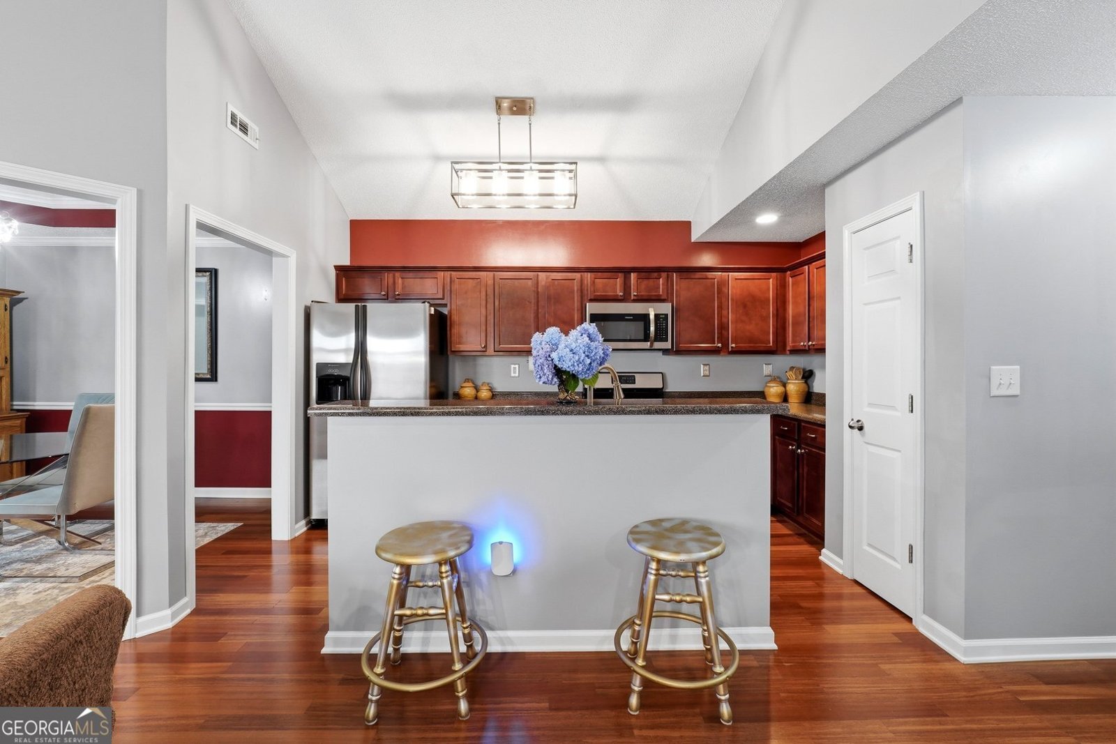 64 Stony Oak Drive Newnan - Photo 10