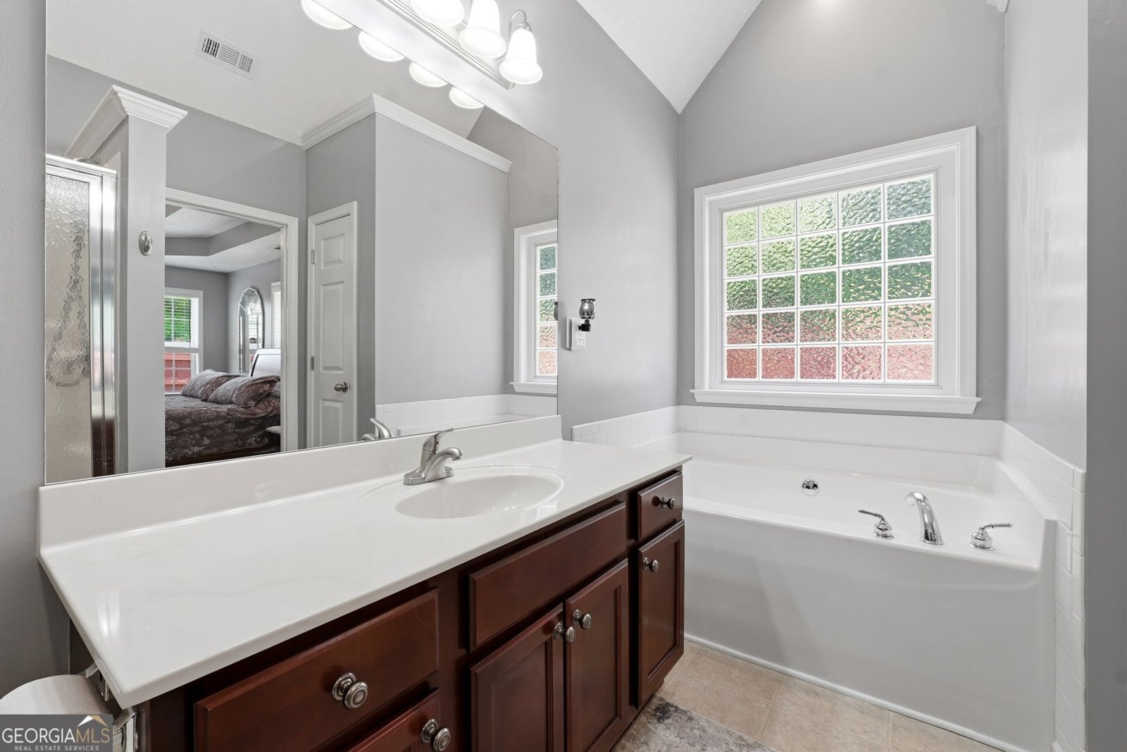 64 Stony Oak Drive Newnan - Photo 13