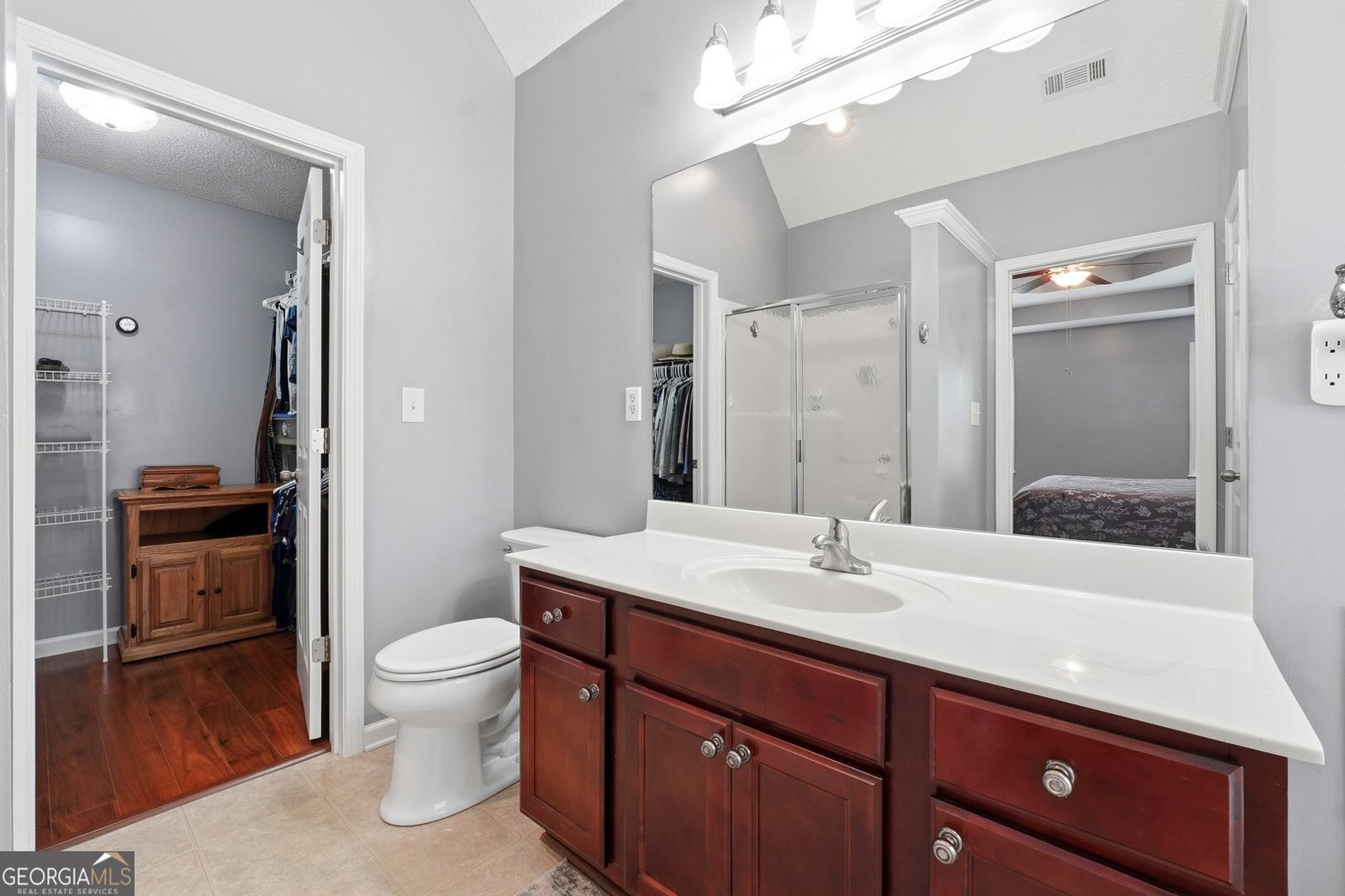 64 Stony Oak Drive Newnan - Photo 14