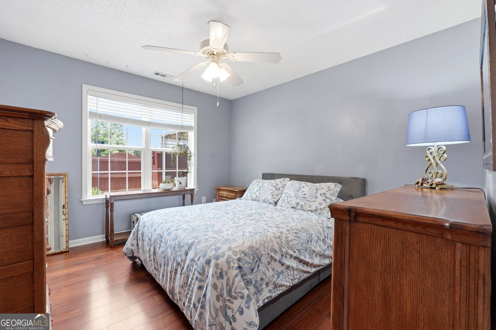 64 Stony Oak Drive Newnan - Photo 16