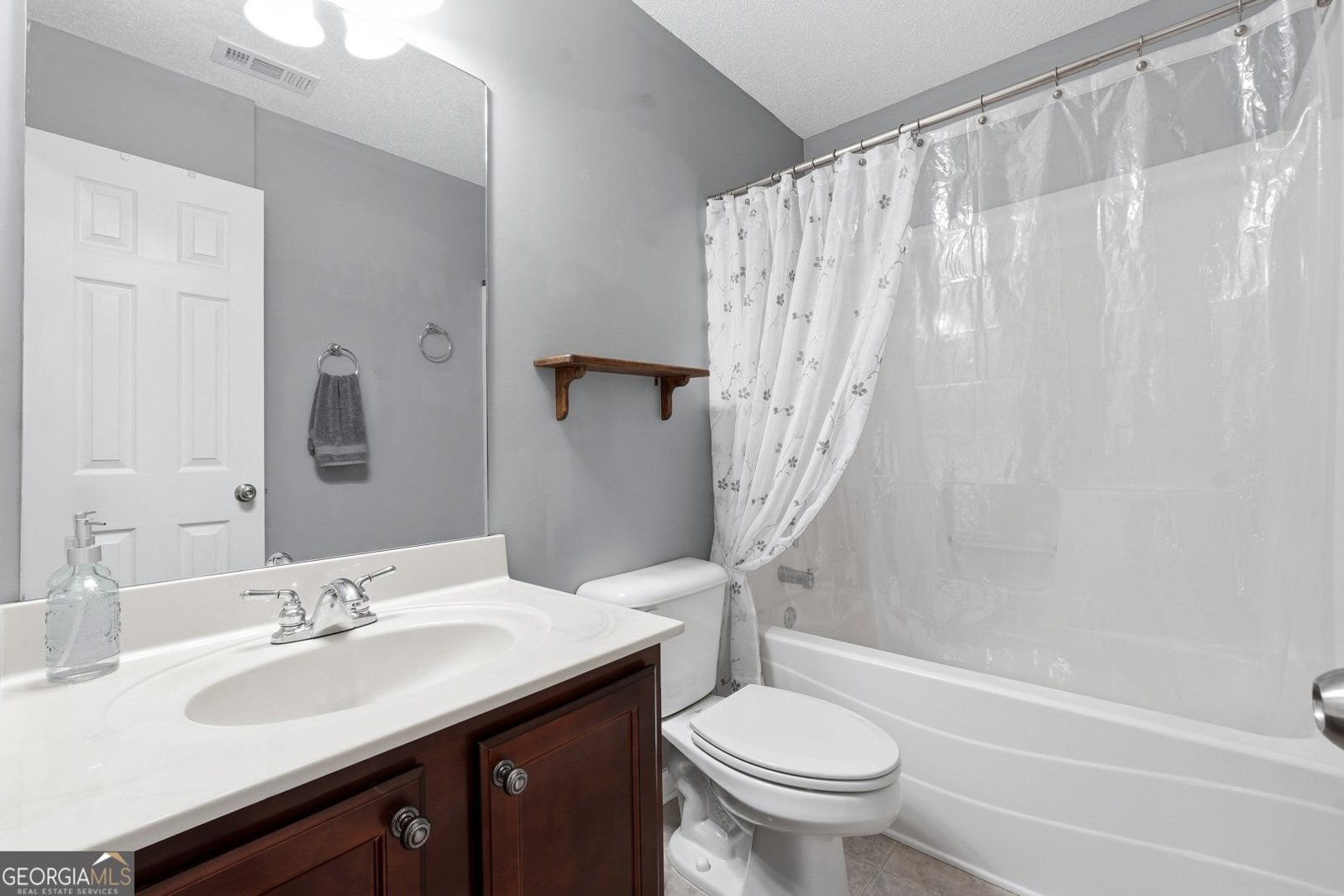 64 Stony Oak Drive Newnan - Photo 17