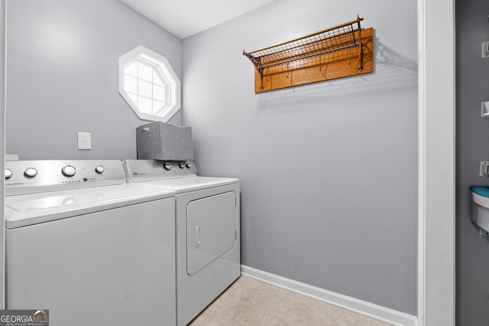 64 Stony Oak Drive Newnan - Photo 18
