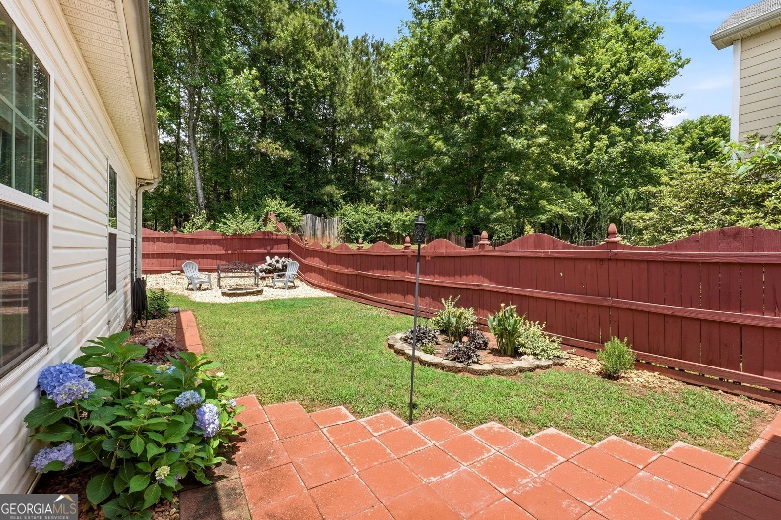 64 Stony Oak Drive Newnan - Photo 20