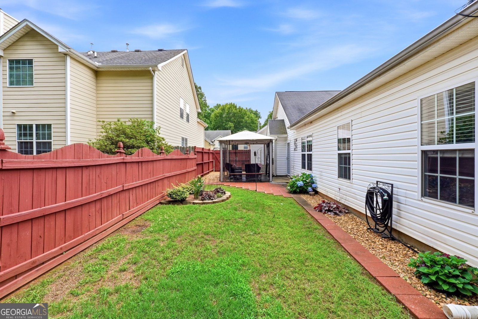 64 Stony Oak Drive Newnan - Photo 23