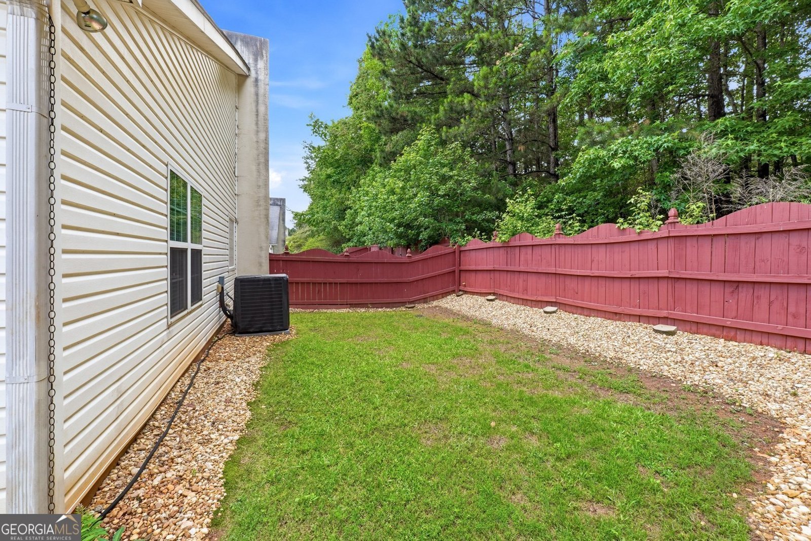 64 Stony Oak Drive Newnan - Photo 24