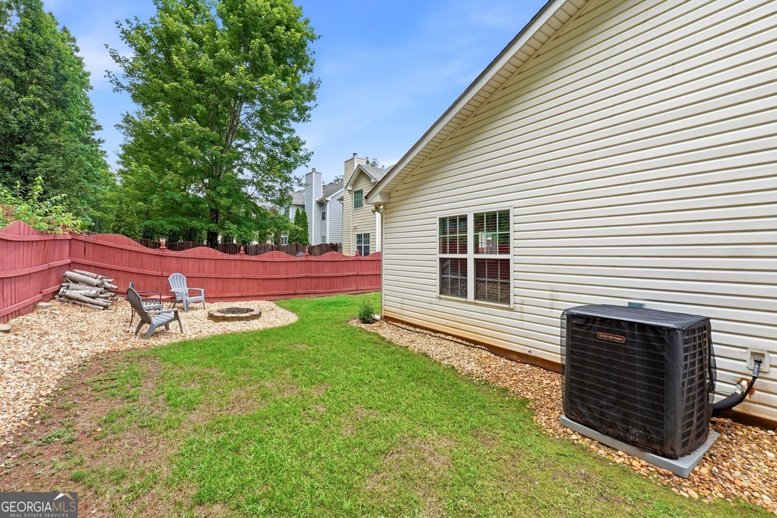 64 Stony Oak Drive Newnan - Photo 25