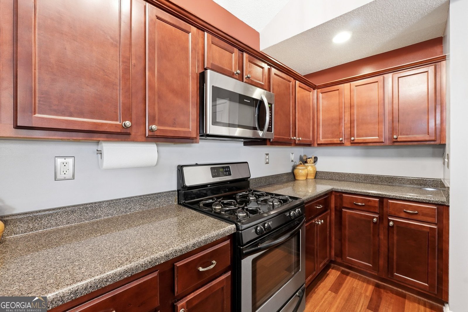 64 Stony Oak Drive Newnan - Photo 8