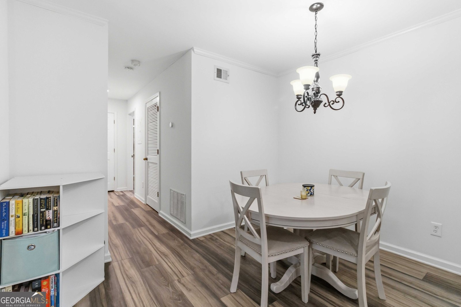 606 Berkeley Woods Drive Duluth - Photo 13