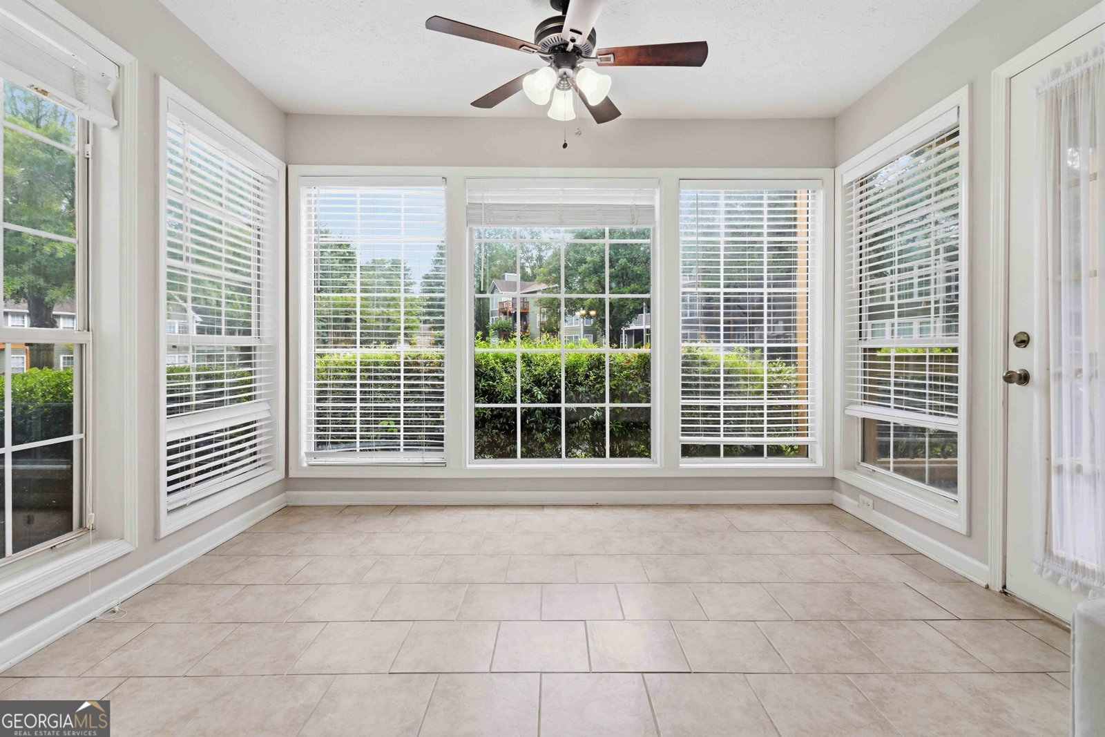 606 Berkeley Woods Drive Duluth - Photo 14