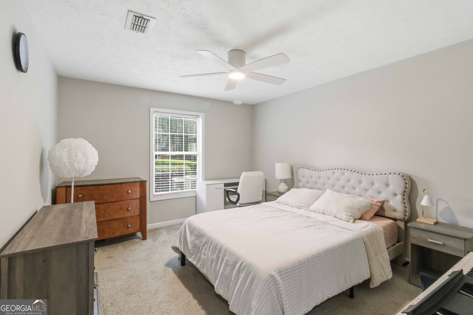 606 Berkeley Woods Drive Duluth - Photo 16