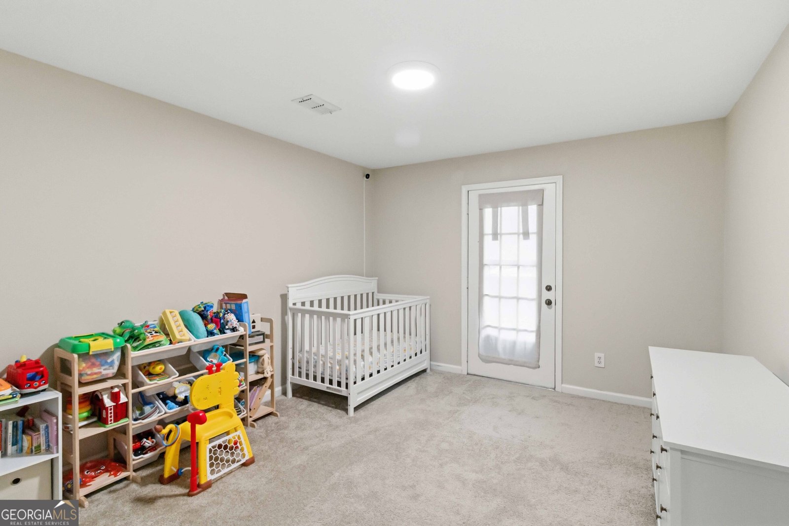 606 Berkeley Woods Drive Duluth - Photo 17