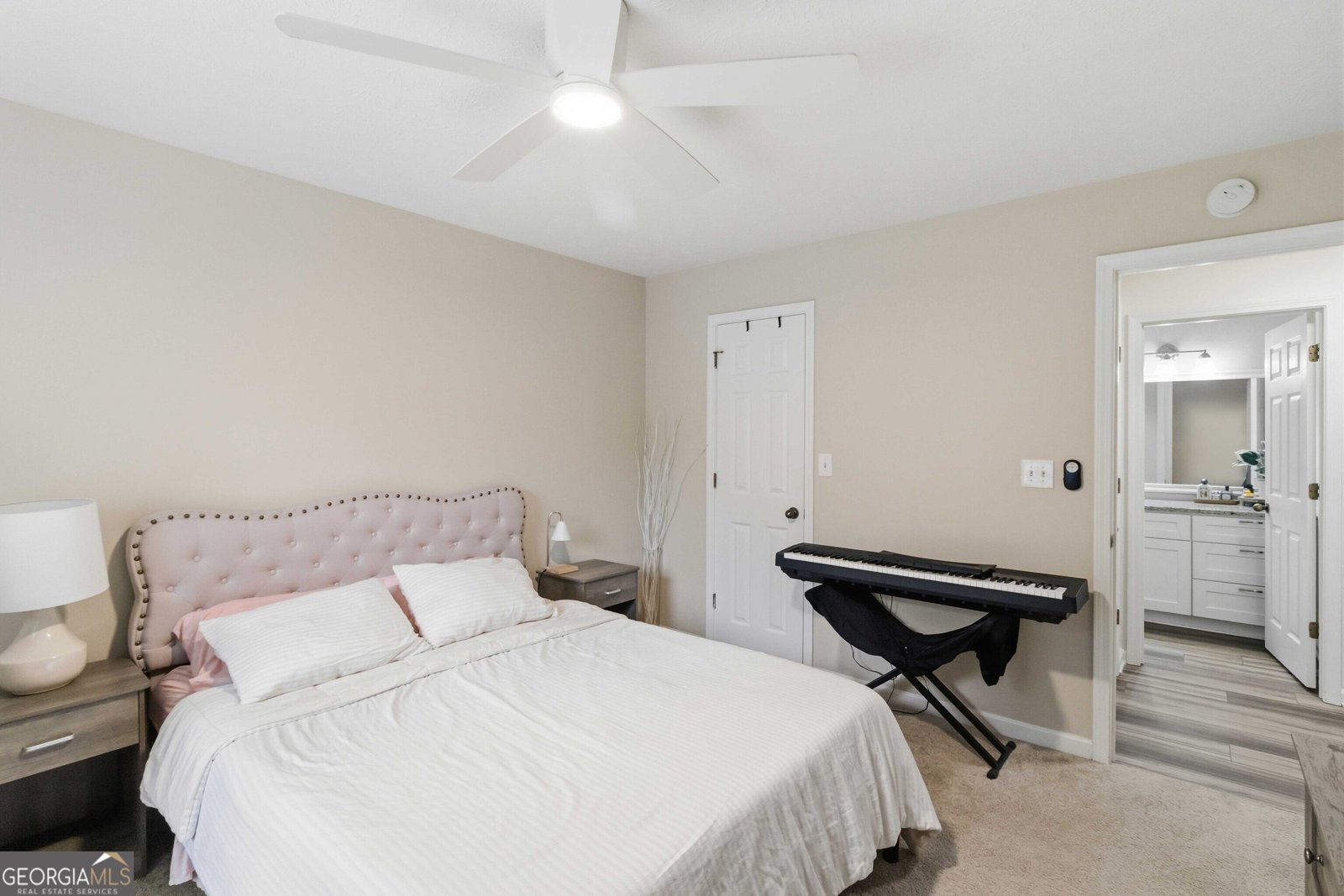 606 Berkeley Woods Drive Duluth - Photo 18