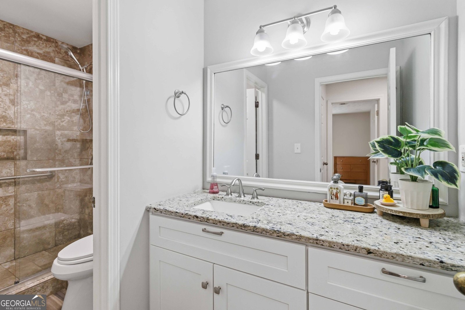 606 Berkeley Woods Drive Duluth - Photo 19
