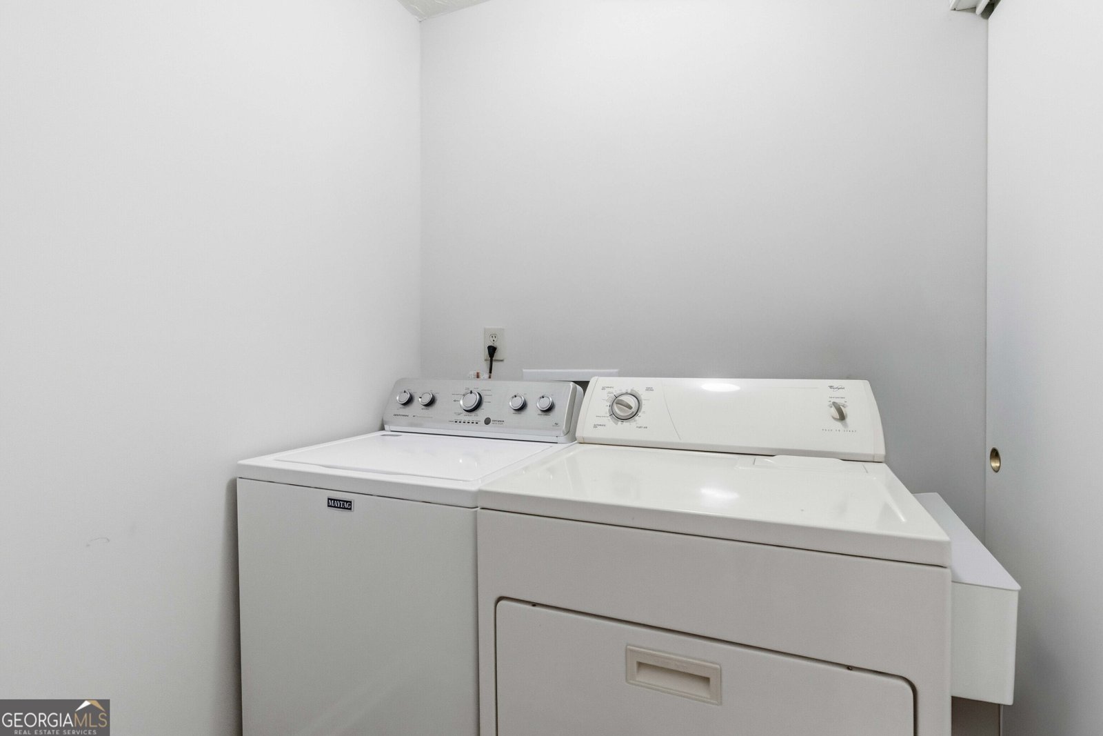 606 Berkeley Woods Drive Duluth - Photo 21