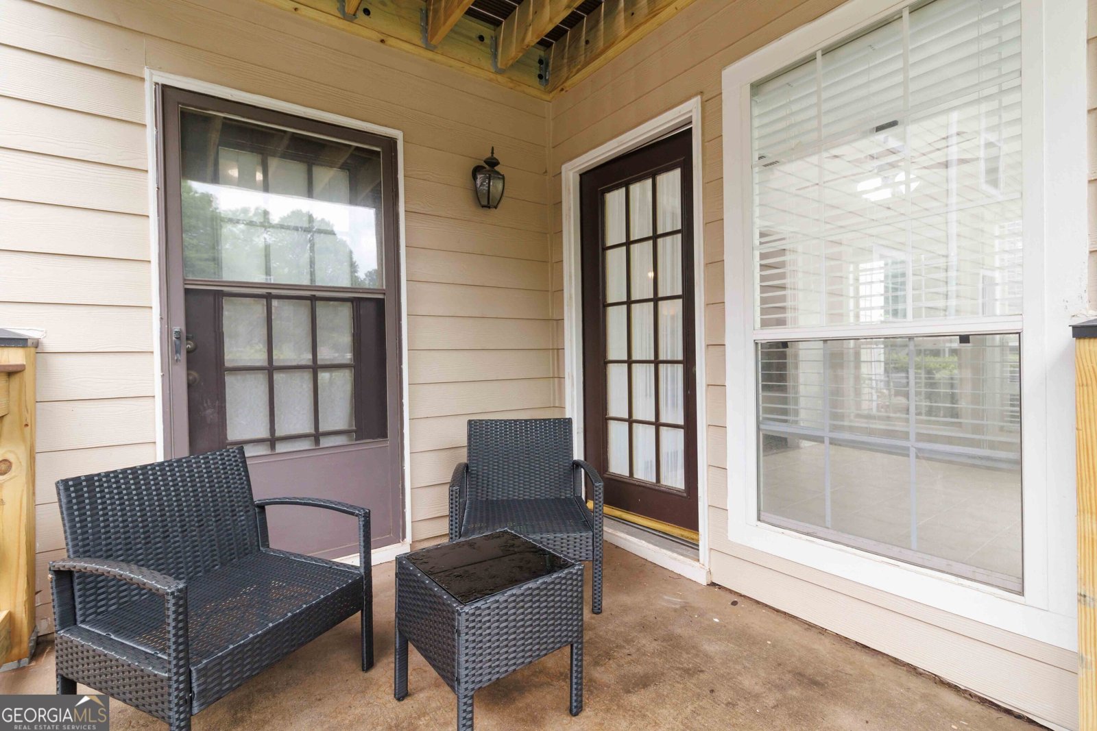 606 Berkeley Woods Drive Duluth - Photo 24