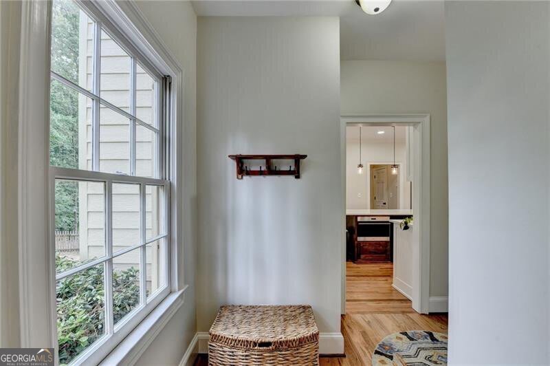 10100 Twingate Drive Johns Creek - Photo 19