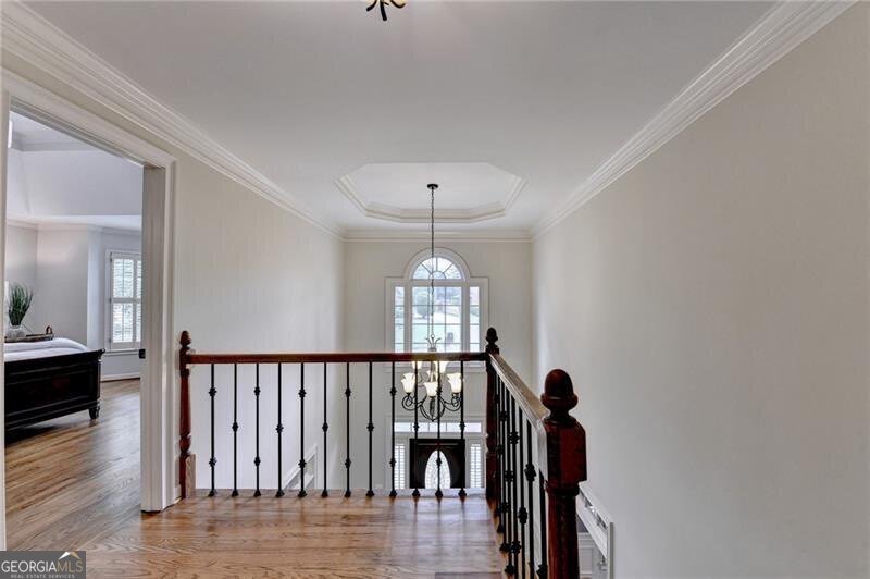 10100 Twingate Drive Johns Creek - Photo 26