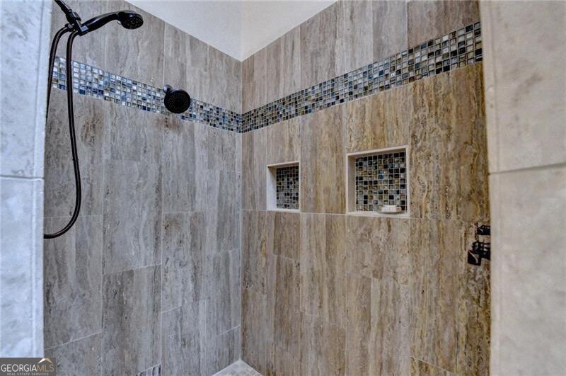 10100 Twingate Drive Johns Creek - Photo 32