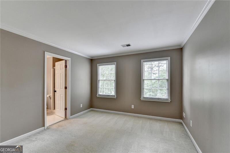 10100 Twingate Drive Johns Creek - Photo 36