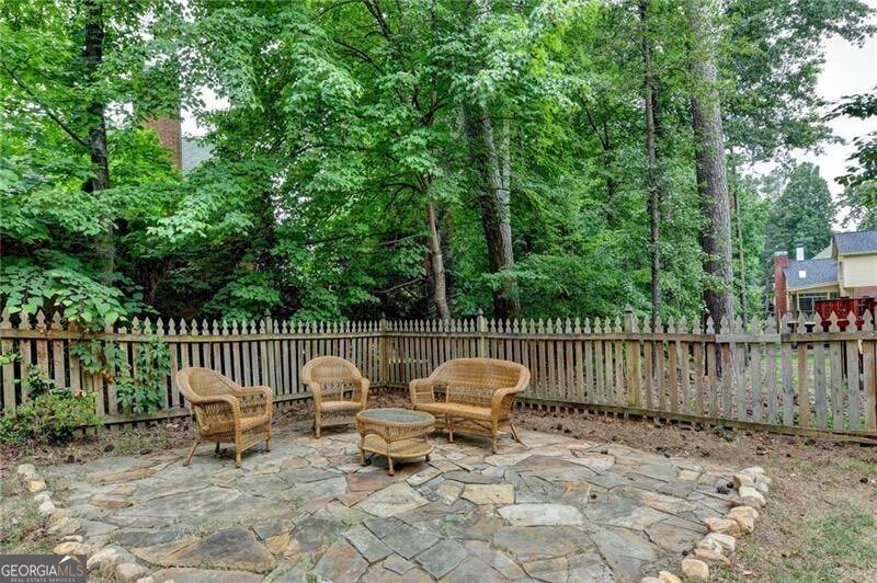 10100 Twingate Drive Johns Creek - Photo 39