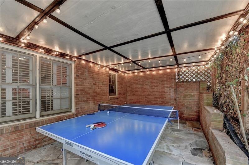 10100 Twingate Drive Johns Creek - Photo 44