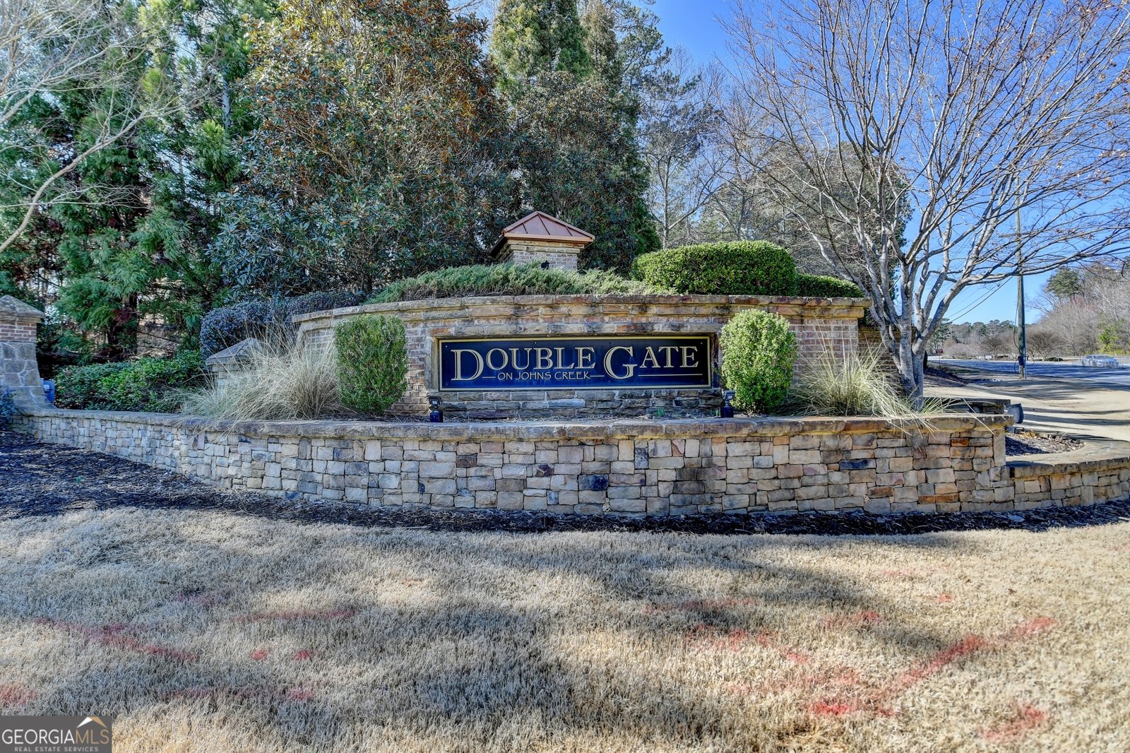 10100 Twingate Drive Johns Creek - Photo 57