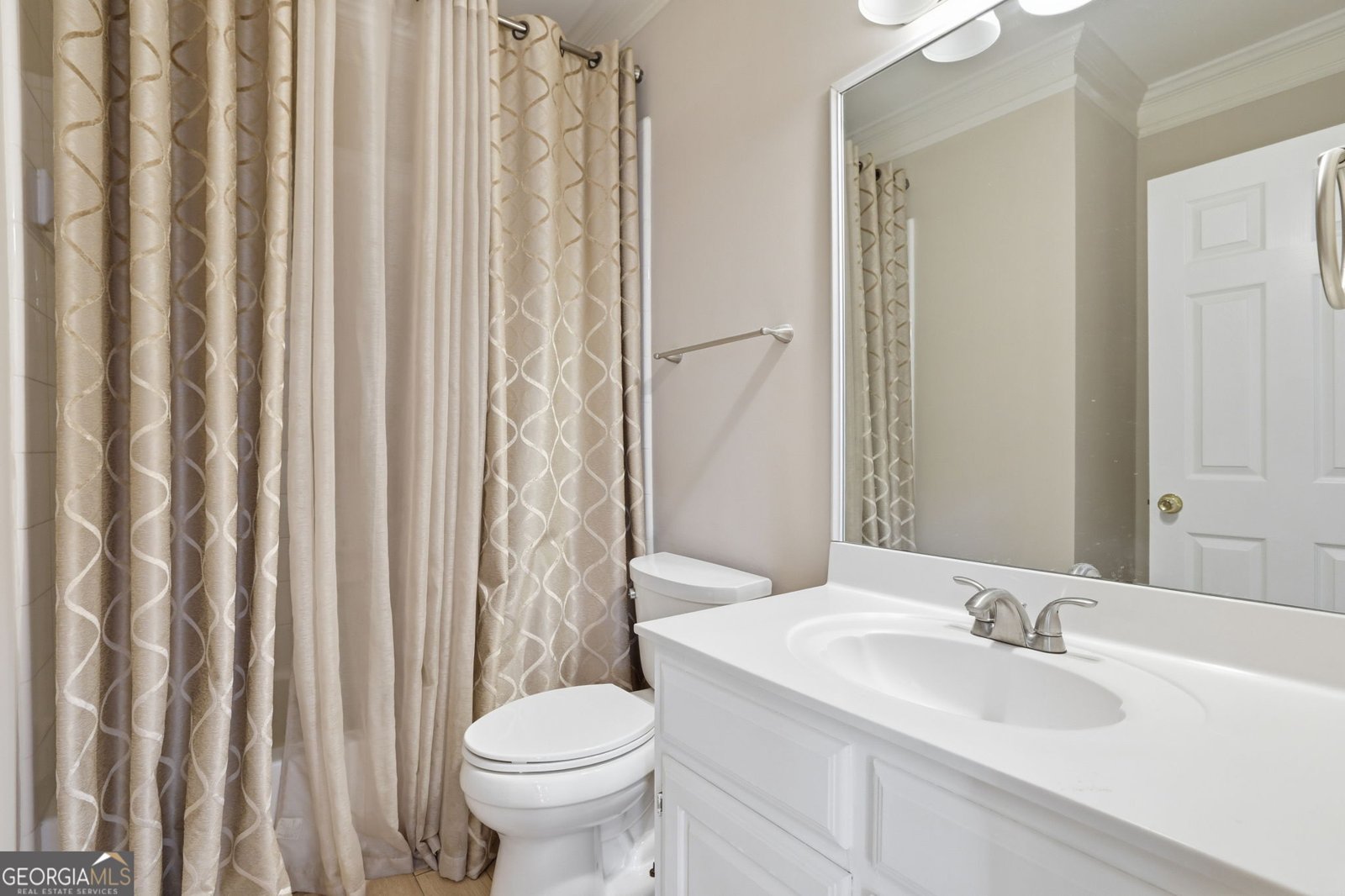 120 Creekside Park Drive Alpharetta - Photo 10