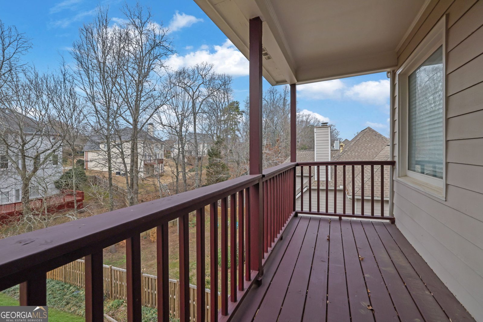 120 Creekside Park Drive Alpharetta - Photo 21