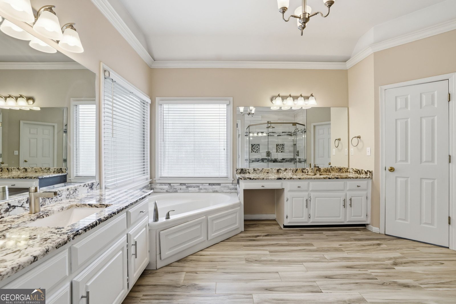 120 Creekside Park Drive Alpharetta - Photo 24