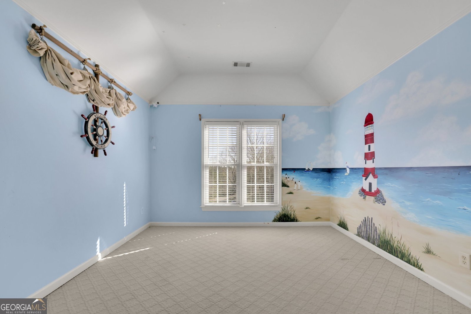 120 Creekside Park Drive Alpharetta - Photo 25