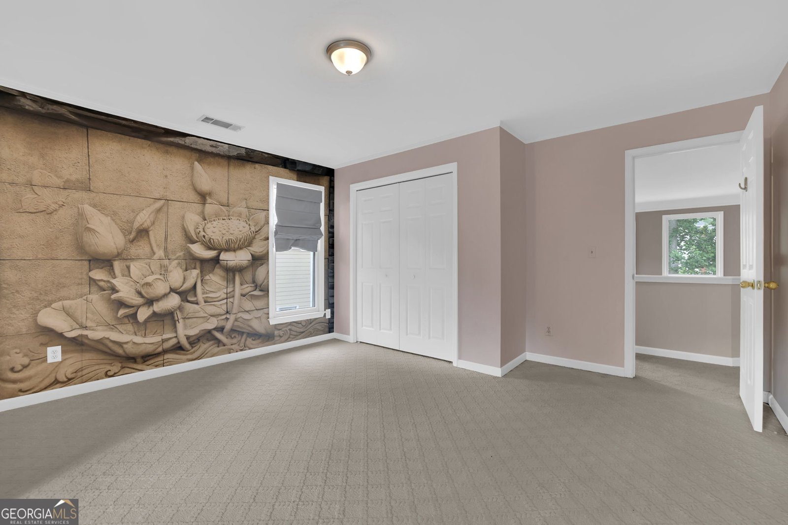 120 Creekside Park Drive Alpharetta - Photo 27