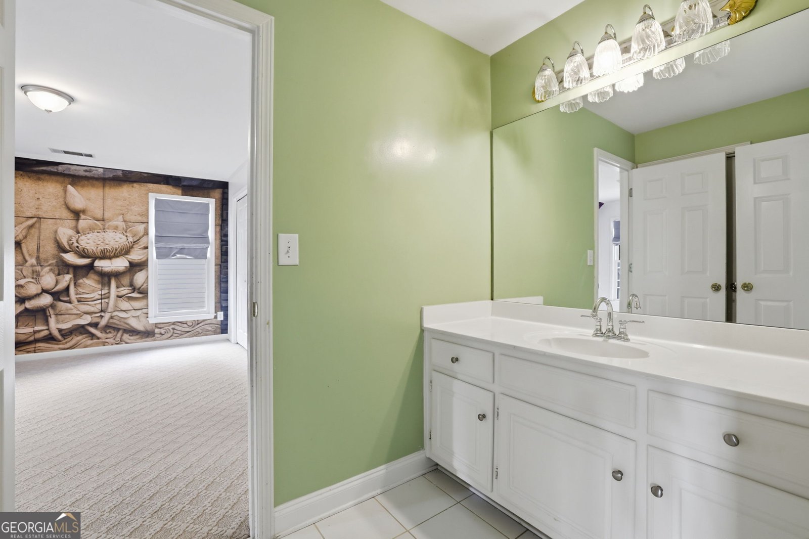120 Creekside Park Drive Alpharetta - Photo 28