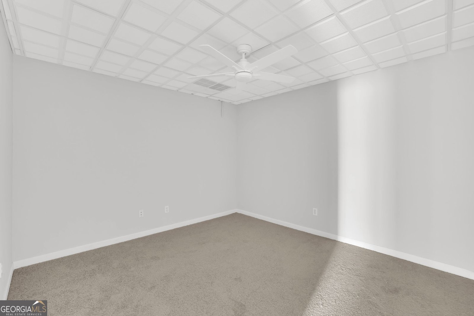 120 Creekside Park Drive Alpharetta - Photo 29