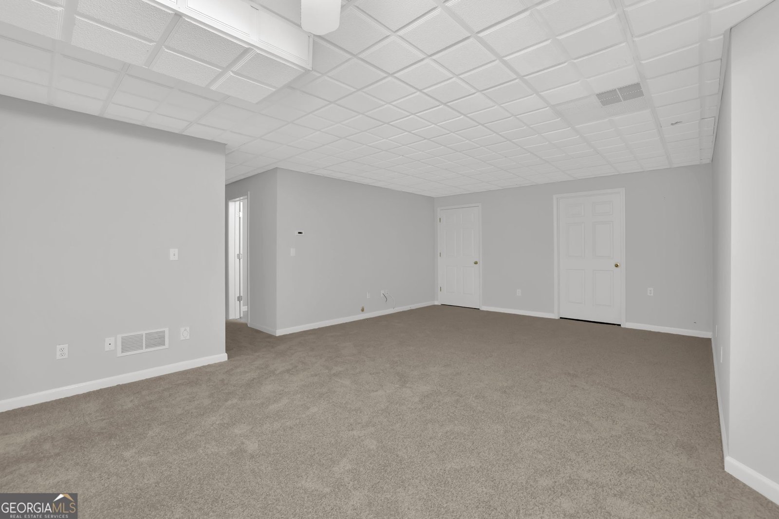 120 Creekside Park Drive Alpharetta - Photo 30