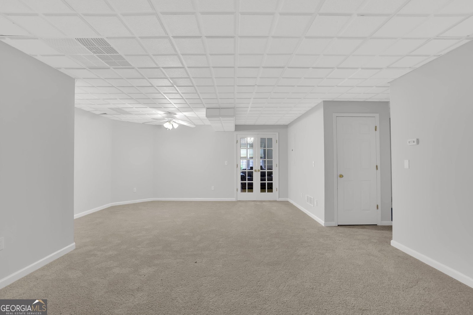 120 Creekside Park Drive Alpharetta - Photo 31