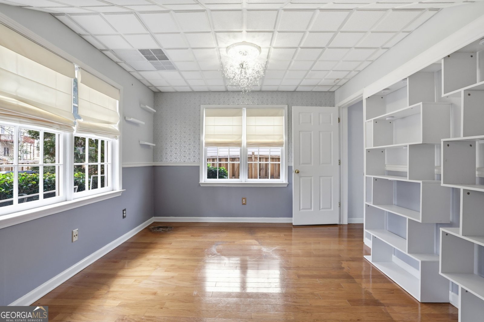 120 Creekside Park Drive Alpharetta - Photo 33